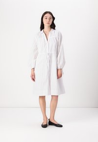 Блузка-платье Блузка-платье