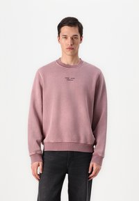 Толстовка Толстовка