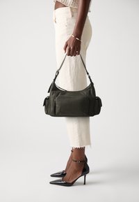 Сумка Сумка