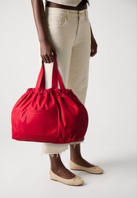 Сумка Сумка