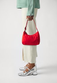 Сумка Сумка