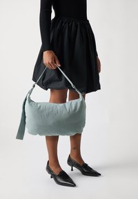 Сумка Сумка