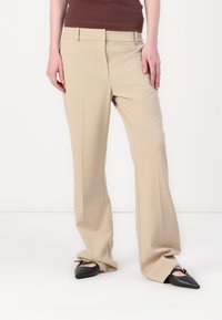 Брюки Брюки