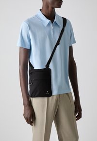 Сумка Сумка