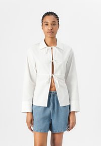 Блузка Блузка