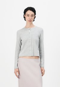 Твинсет Твинсет