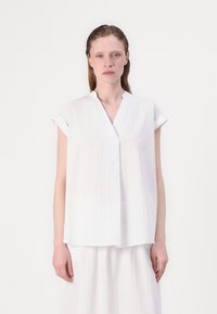 Блузка Блузка