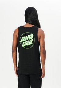 Майка Майка