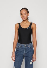 Майка Майка