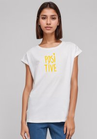 Футболка Футболка