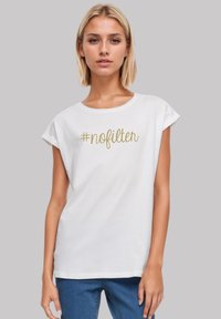 Футболка Футболка