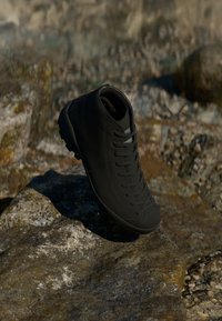 Сапоги Сапоги