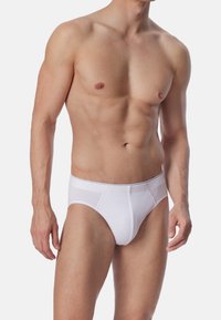 Трусы слипы Трусы слипы