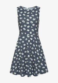 Пляжное платье Пляжное платье