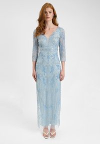 Платье Платье