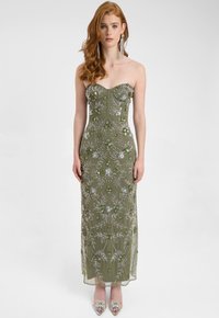 Платье Платье