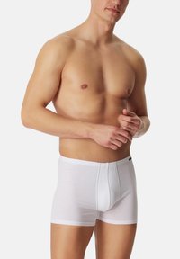 Трусы шортики Трусы шортики