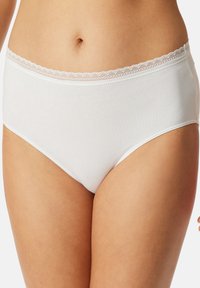 Слипы Слипы