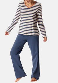 Пижама Пижама