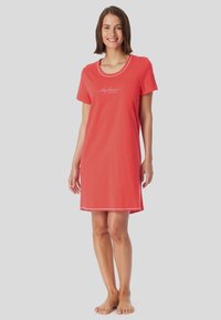 Неглиже Неглиже