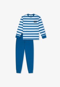 Пижама Пижама