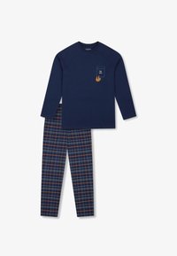 Пижама Пижама