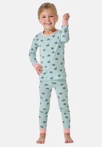 Пижама Пижама