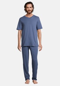 Пижама Пижама