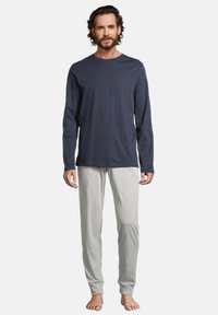 Пижама Пижама