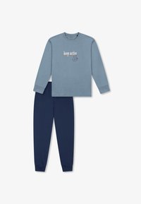 Пижама Пижама