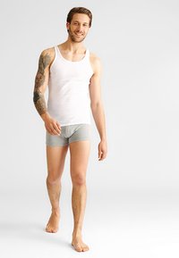 Майка Майка