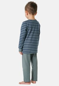 Пижама Пижама