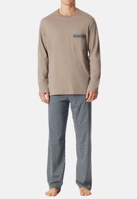 Пижама Пижама