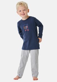 Пижама Пижама