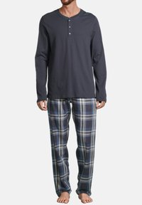 Пижама Пижама