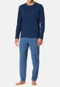 Пижама Пижама