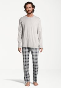 Ночная рубашка Ночная рубашка