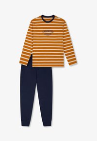 Пижама Пижама