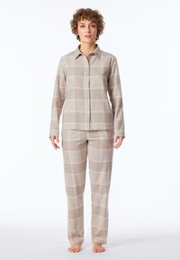 Пижама Пижама