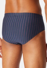 Трусы слипы Трусы слипы