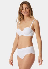 Слипы Слипы