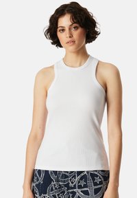 Майка Майка