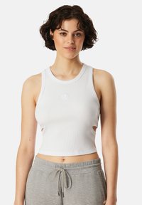 Майка Майка