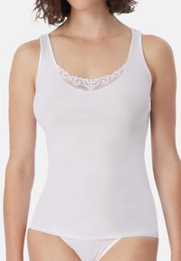 Майка-борцовка Майка-борцовка