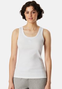 Майка Майка