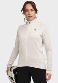 Спортивная майка Спортивная майка