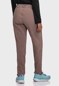 Спортивные штаны Спортивные штаны