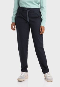 Спортивные штаны Спортивные штаны