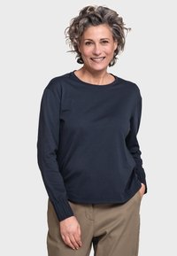 Спортивная майка Спортивная майка