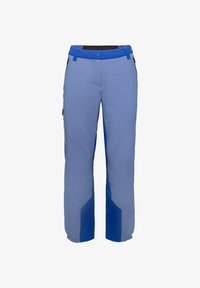 Спортивные штаны Спортивные штаны